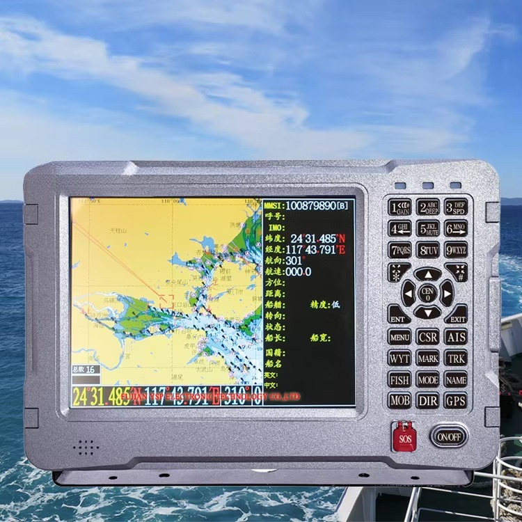 Combo Fish Navigation Depth Fi - đánh giá và giá Fishing Gps