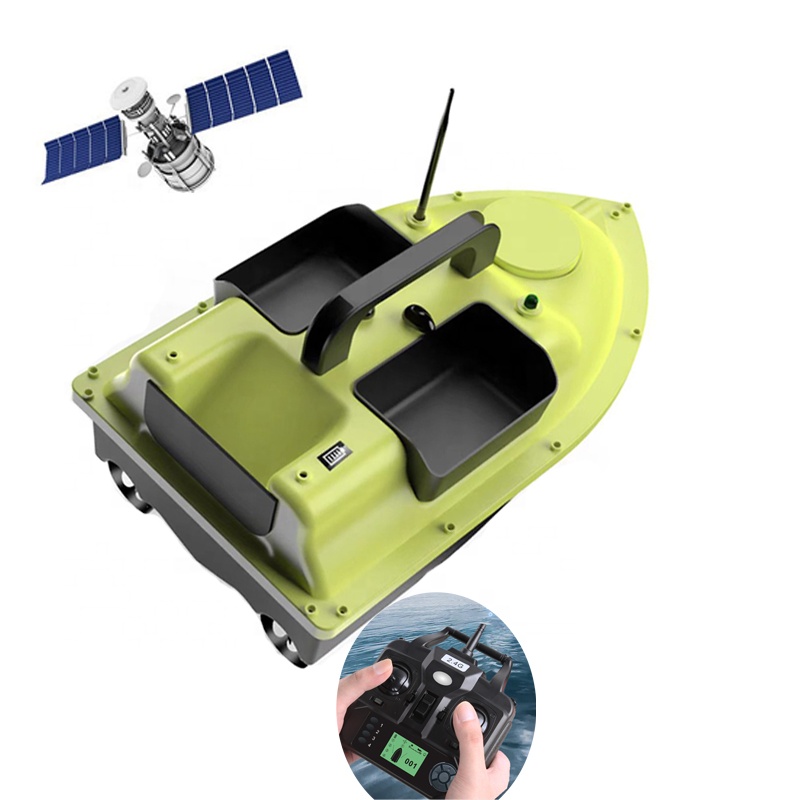 16 Positions Gps Remote Contro - đánh giá và giá Fishing Gps