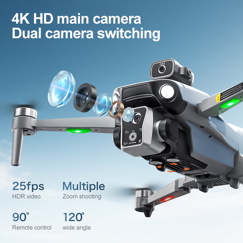 2026 K19 MAX GPS Drone Cam Fis - đánh giá và giá Fishing Gps