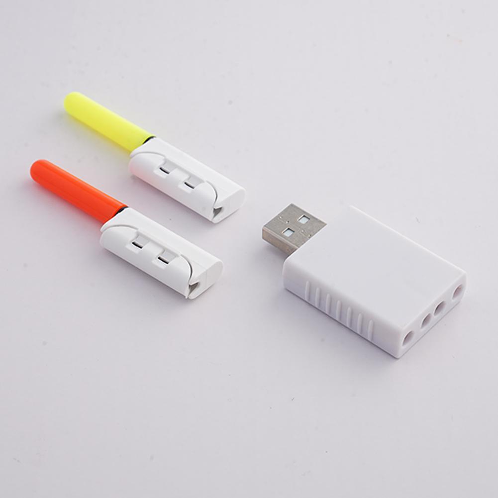 Removable Waterproof LED Fishi - đánh giá và giá Fish Finder Battery