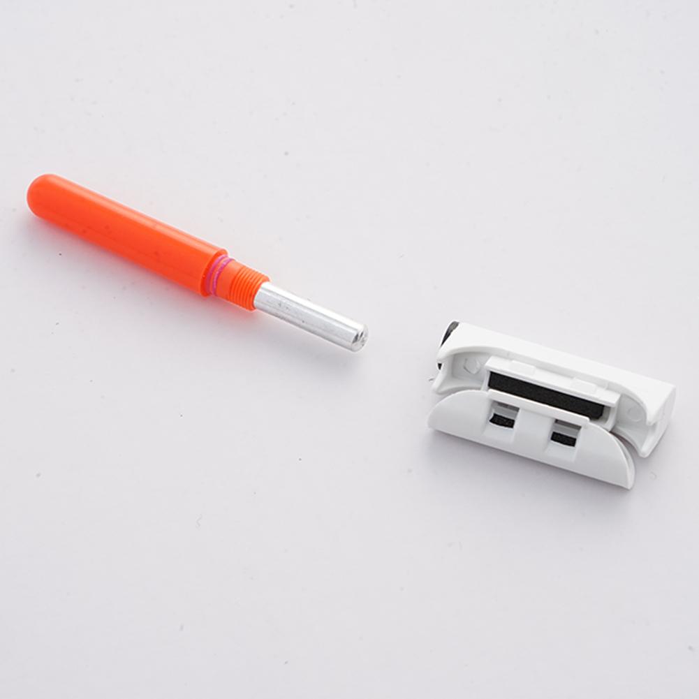 Removable Waterproof LED Fishi - đánh giá và giá Fish Finder Battery