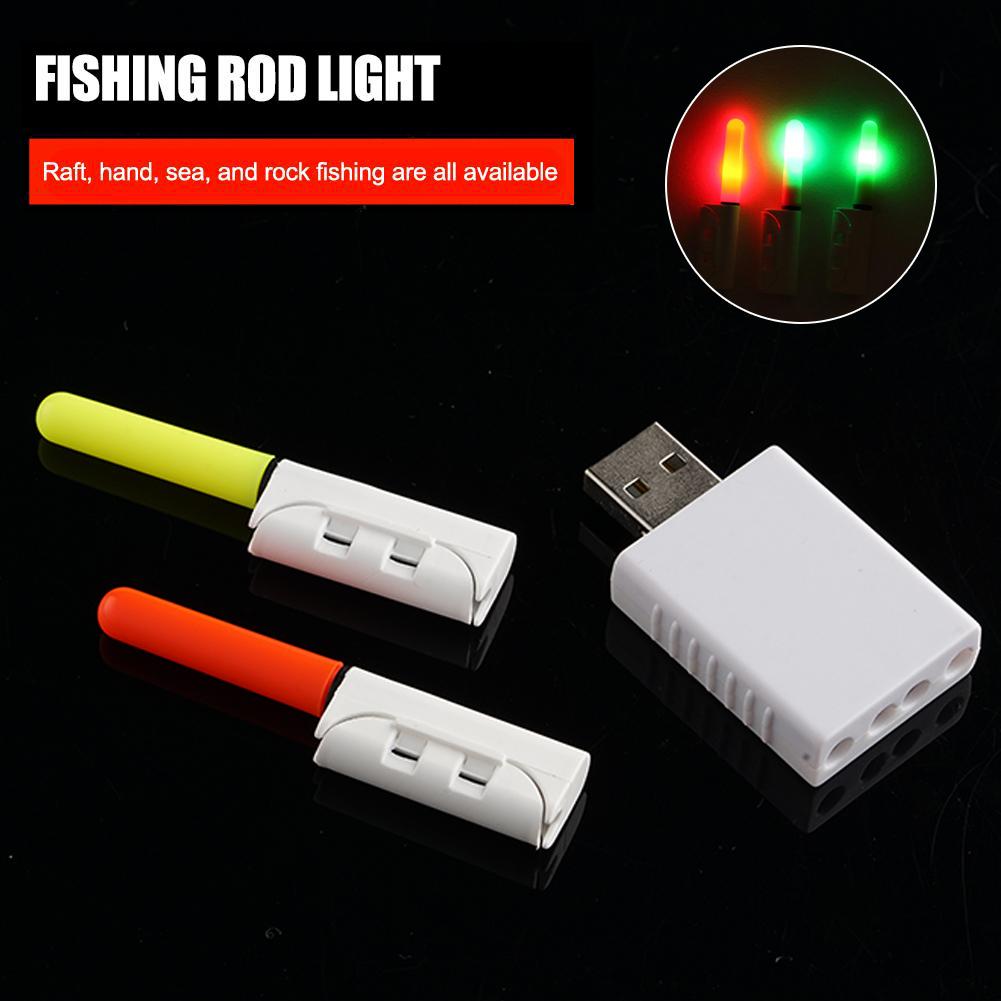 Removable Waterproof LED Fishi - đánh giá và giá Fish Finder Battery