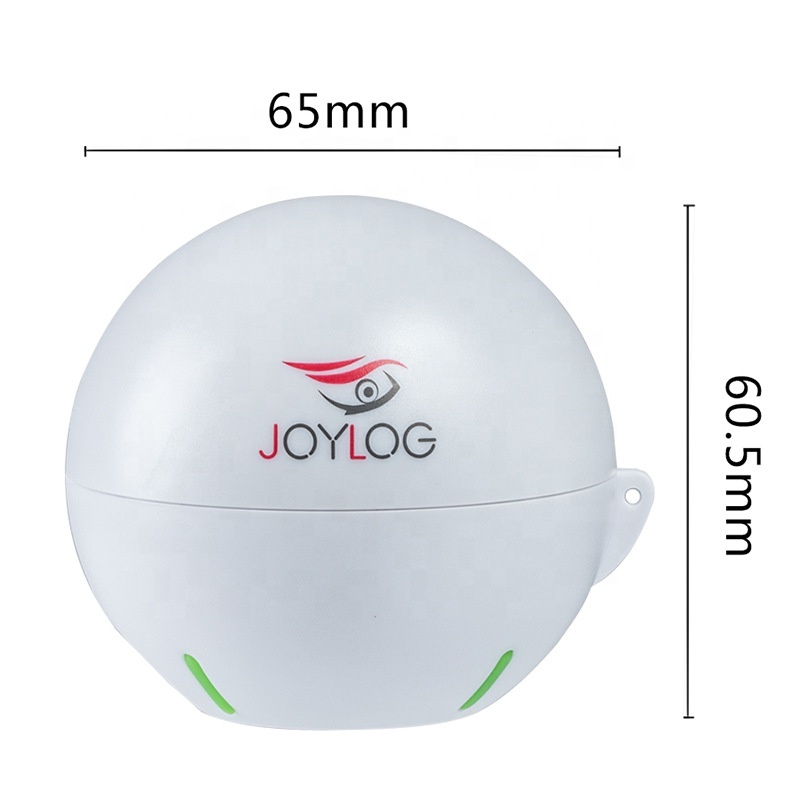 NEW Wholesale Depth 0.6m-40m 1 - đánh giá và giá Fish Finder Portable