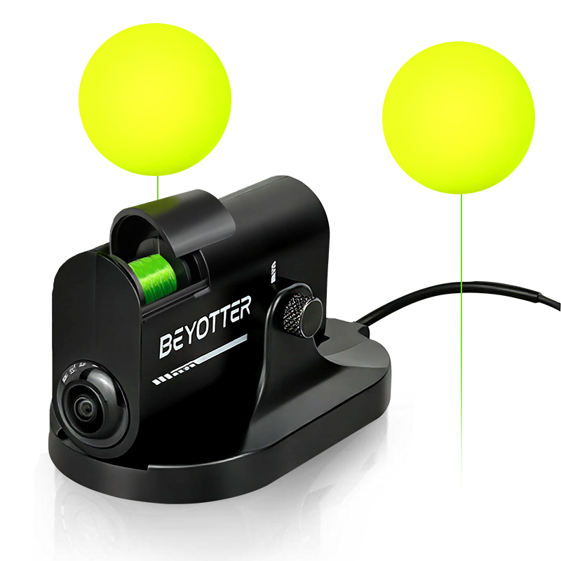 NEW Portable Underwater Fish F - đánh giá và giá Fish Finder Portable